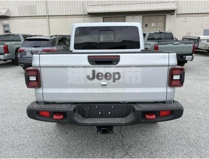 f9b9b6174d57ca99607cf771790560f2