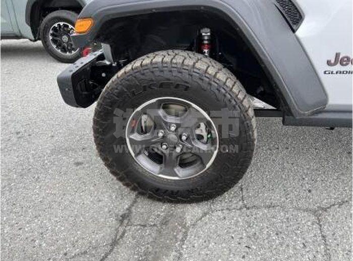 524fbbcc73c56fbabdac6b73e754270a