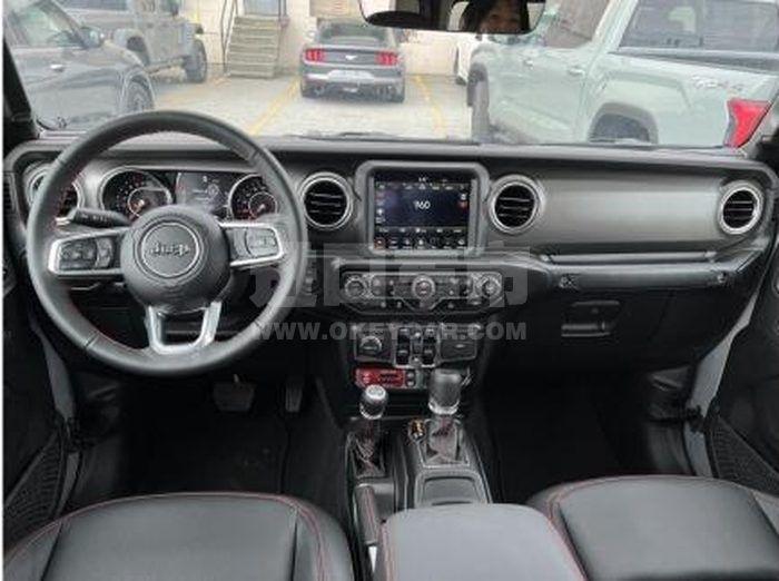 3f220e18a8a356dbf905e2b4eedf9f6c