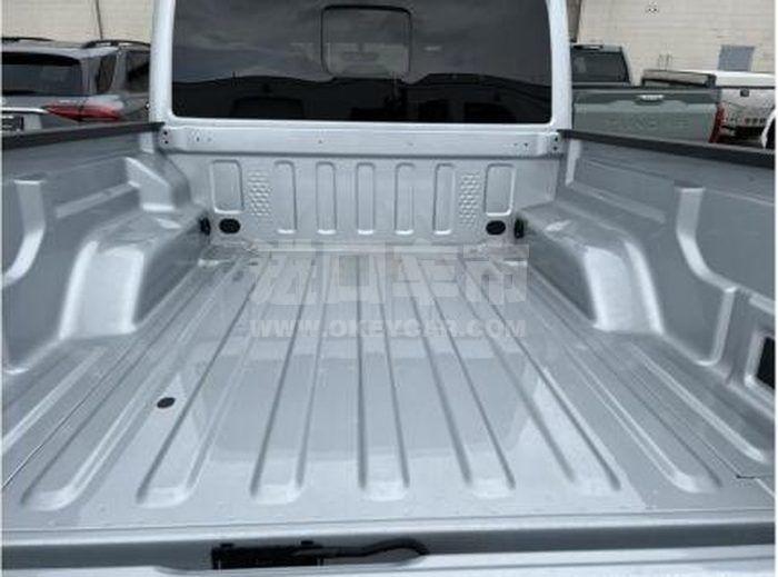 3ebafb6c49218105beb25f4a8afe1d2a