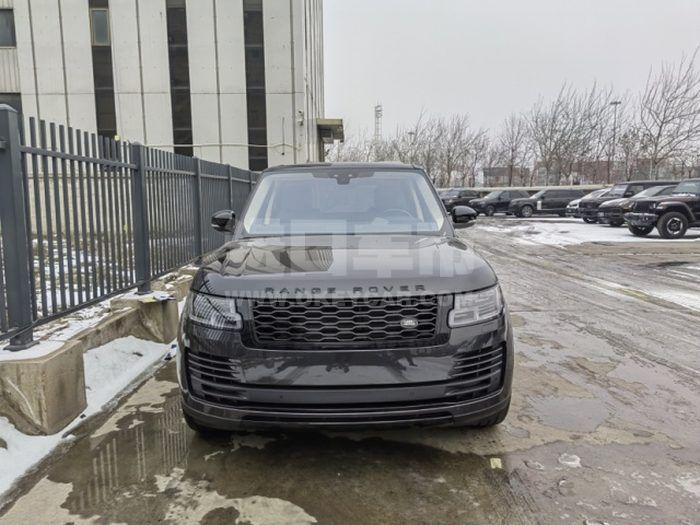 d0a64033144cb557fe19bef8c45a04c2