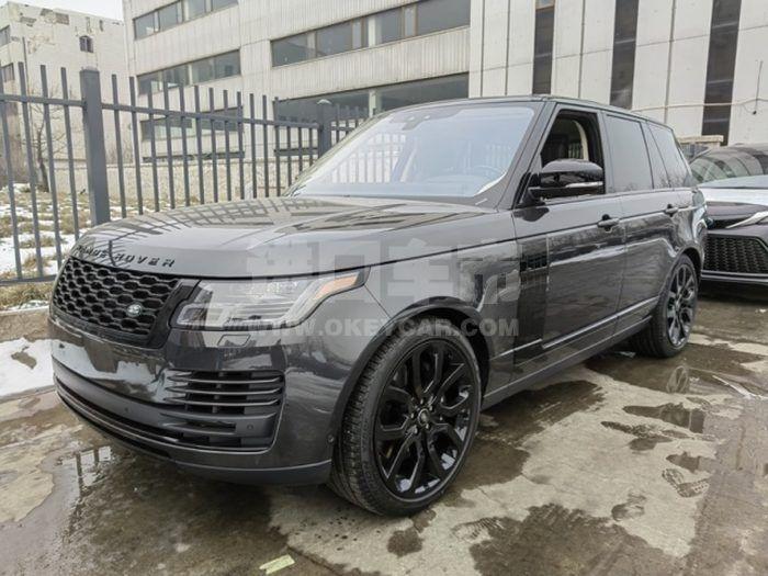 8c961a2a49ca696b64927aac8c8f156f