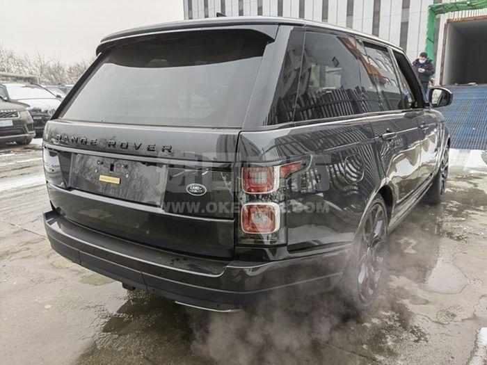 71afed70d0d567e21569ca9f69a8aec3