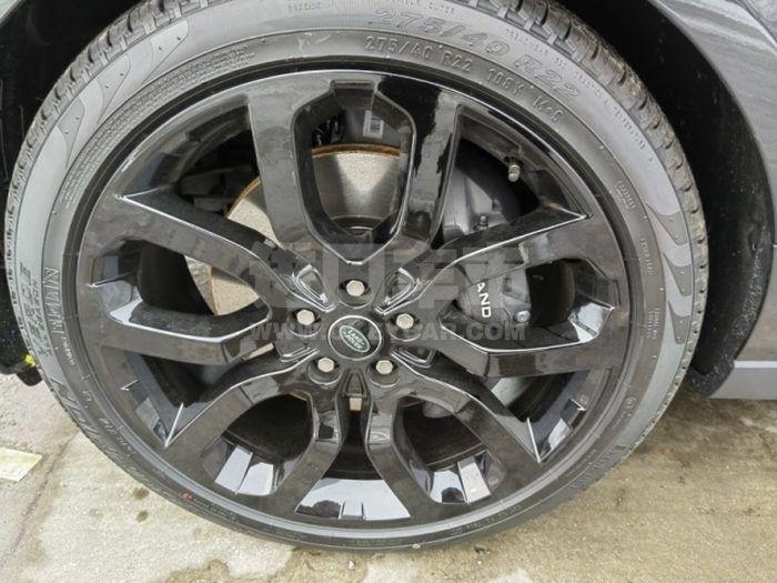 349797ee45809ef61b78c6e3713d1b10