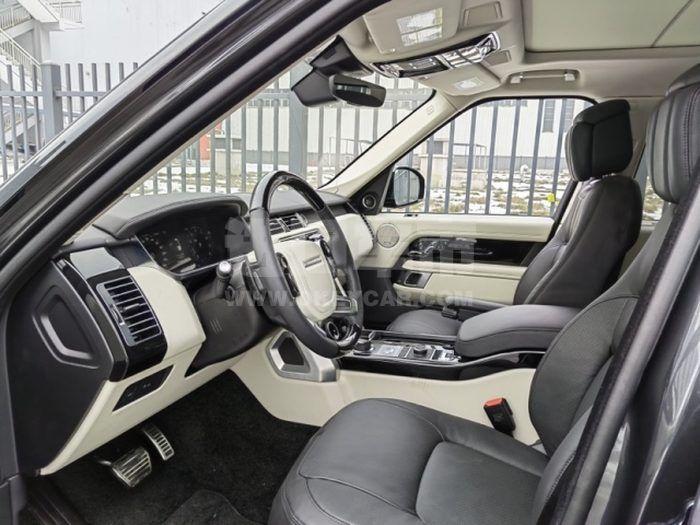 fa3b25f86b5df0e213c44f19a8fdedcf