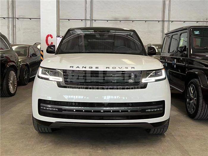 微信图片_202207201033361