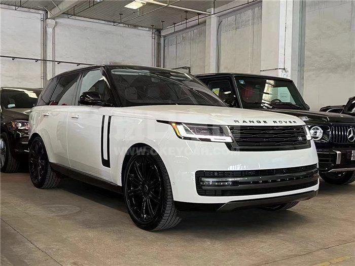 微信图片_20220720103336