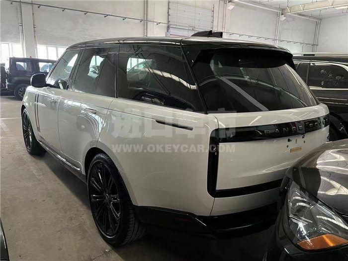 微信图片_202207201033366