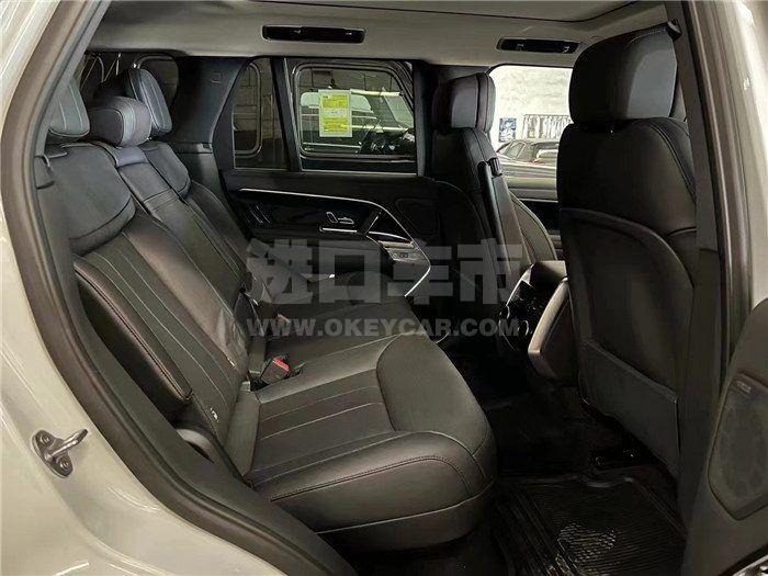 微信图片_202207201033365