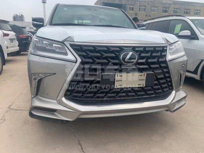 e78cb09cf8e76518a578790d41ff9576