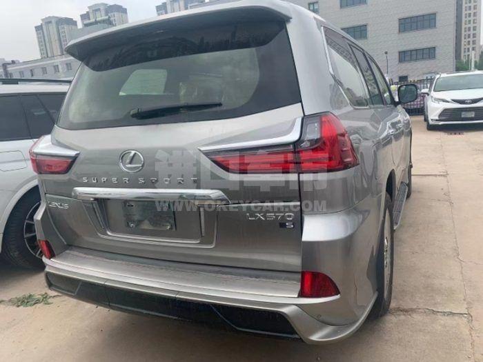 8ce00fcba2ad1e2cba8e56b3b6ba4fc0