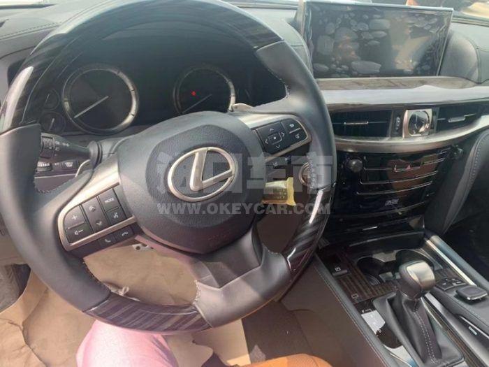 3a04343650444f74202d3949557a0661