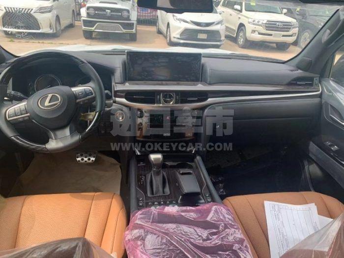 63b53449c16e131265a3cf344a2cf3f2