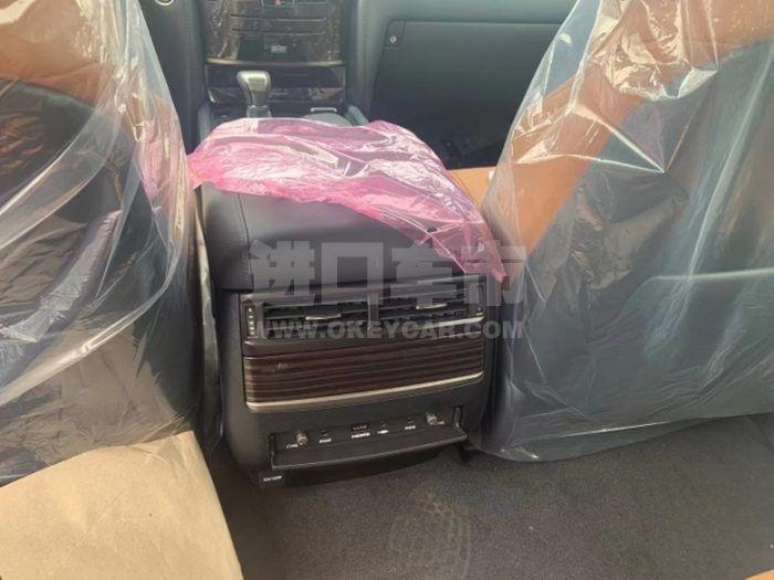 2637f456a66a892d395232c3d91871be