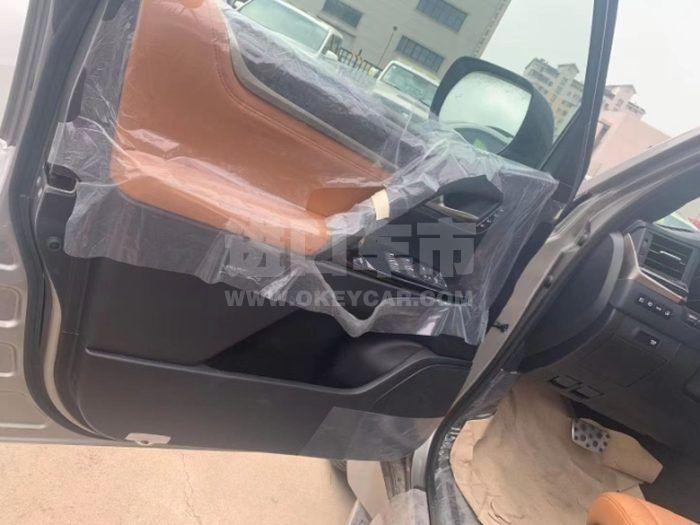 df40cc57f5c2a4143ff25cd764439548