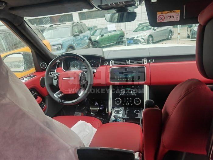 de9bb3c7dd10d032282813967e8825c2