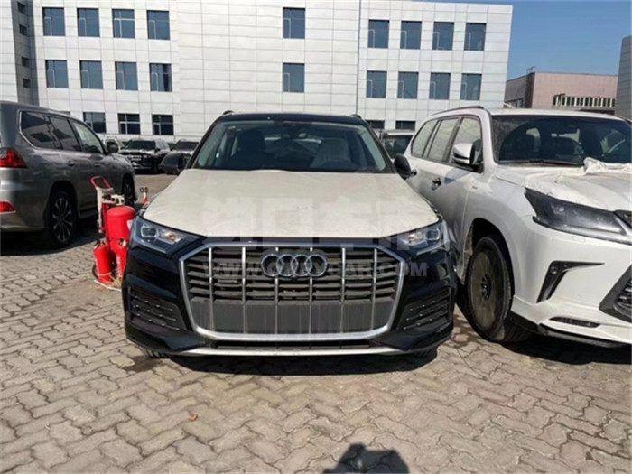 微信图片_202207201030426