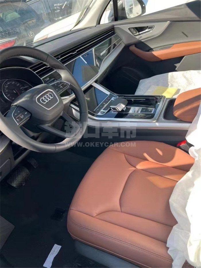 微信图片_202207201030425