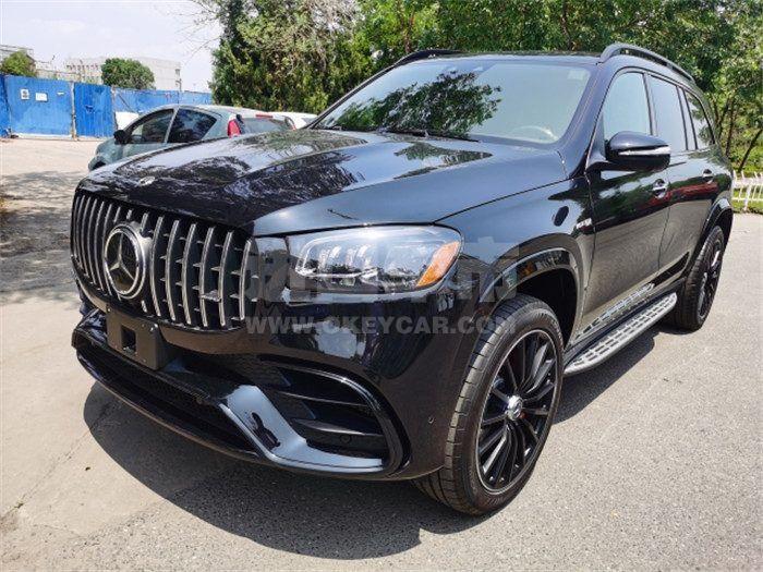 微信图片_202207201049434