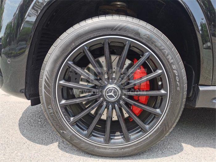 微信图片_20220720104943