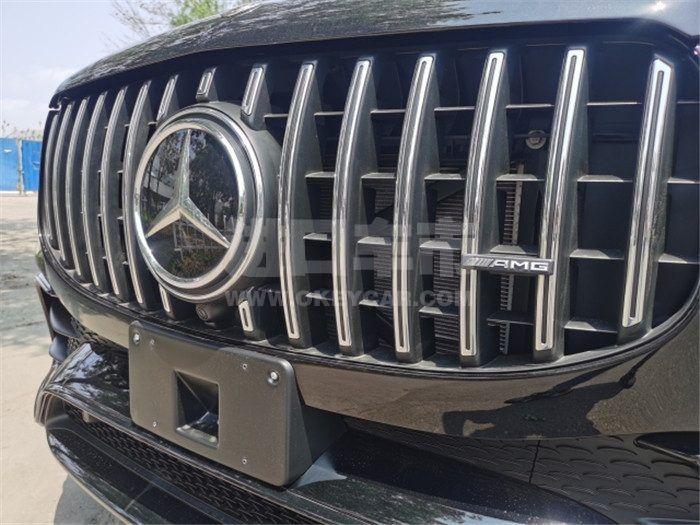 微信图片_20220720103014