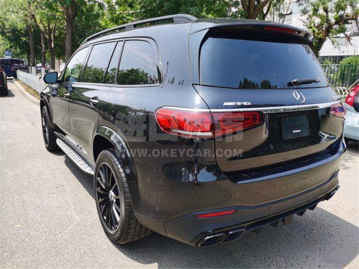 微信图片_202207201049431