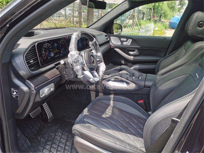 微信图片_202207201030141