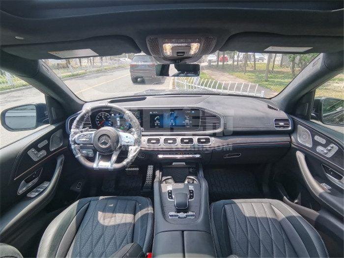 微信图片_202207201049432