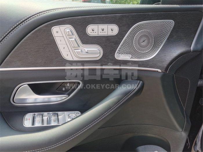 微信图片_202207201049433