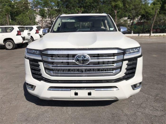 微信图片_202207201308541