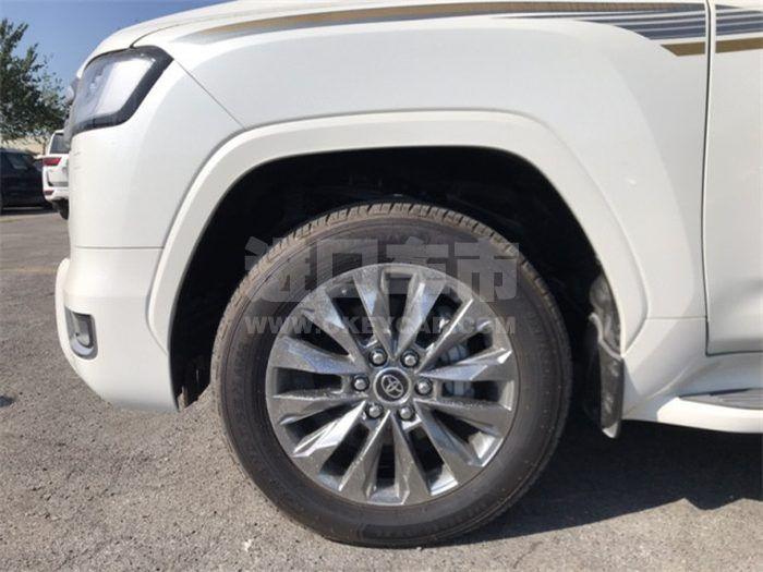 微信图片_202207201308546