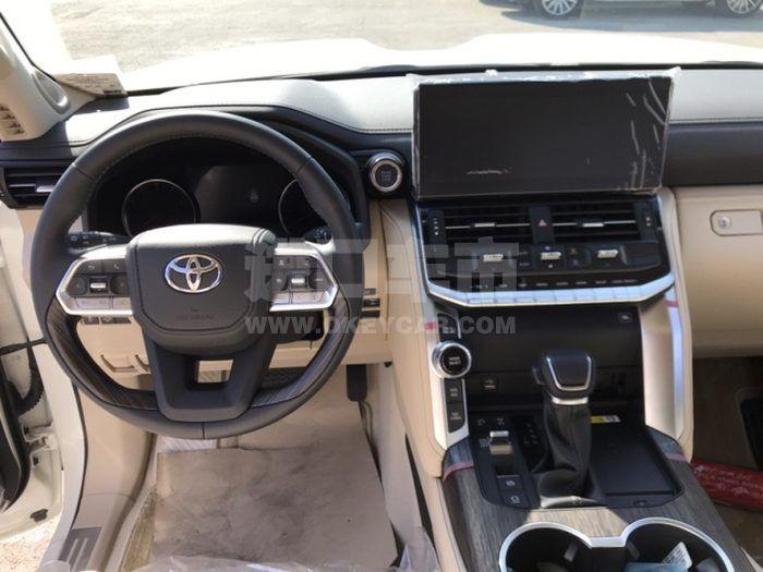 微信图片_202207201308543