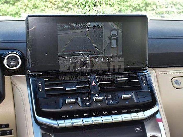 微信图片_20220720130854