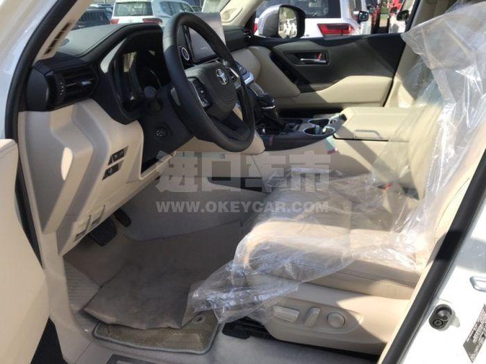 微信图片_202207201308542