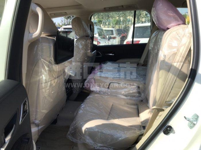 微信图片_202207201308544