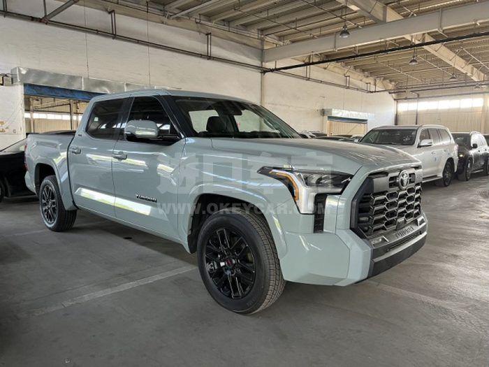 微信图片_202207201309183