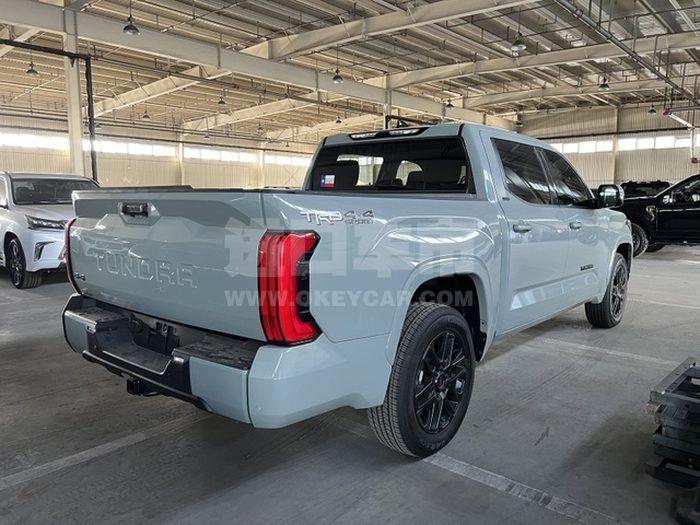 微信图片_202207201309185