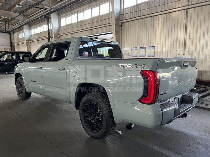 微信图片_20220720130918