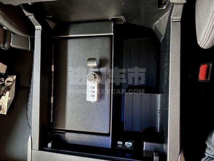 微信图片_202207201309182