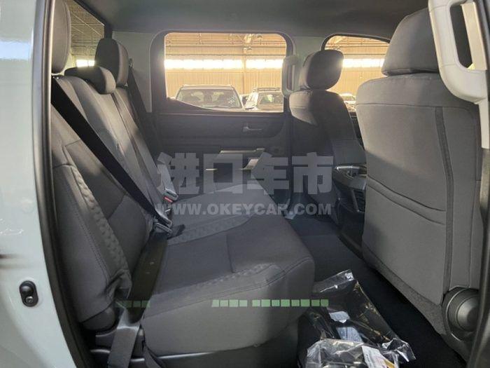 微信图片_202207201309186