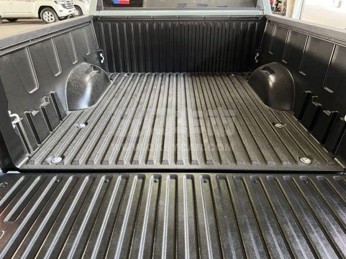 微信图片_202207201309181