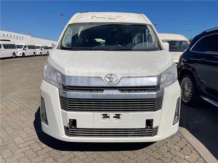 微信图片_20220720133647