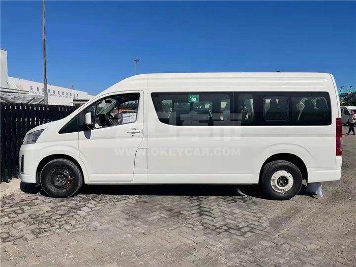 微信图片_20220720133648