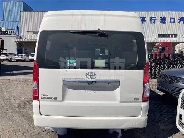 微信图片_202207201336481