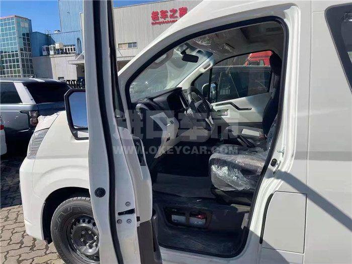 微信图片_202207201336482