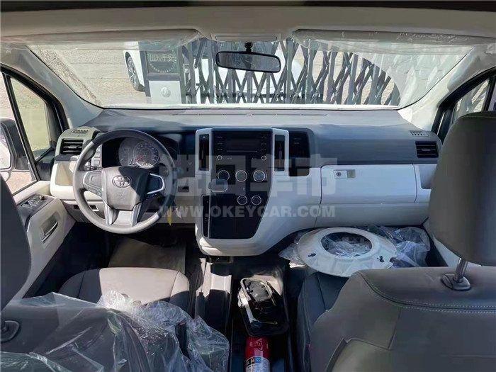 微信图片_202207201336483