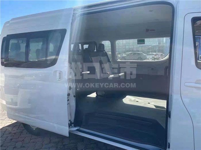 微信图片_202207201336485