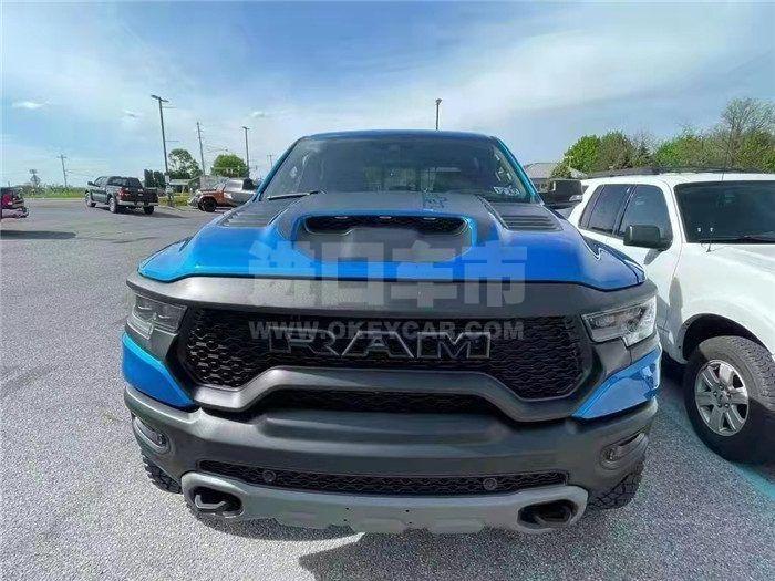 微信图片_20220720133616