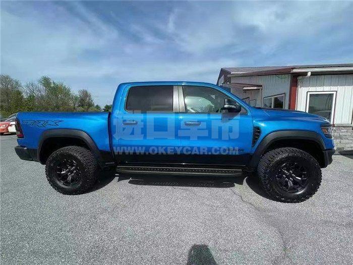 微信图片_202207201336166