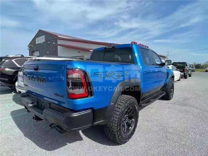 微信图片_202207201336167